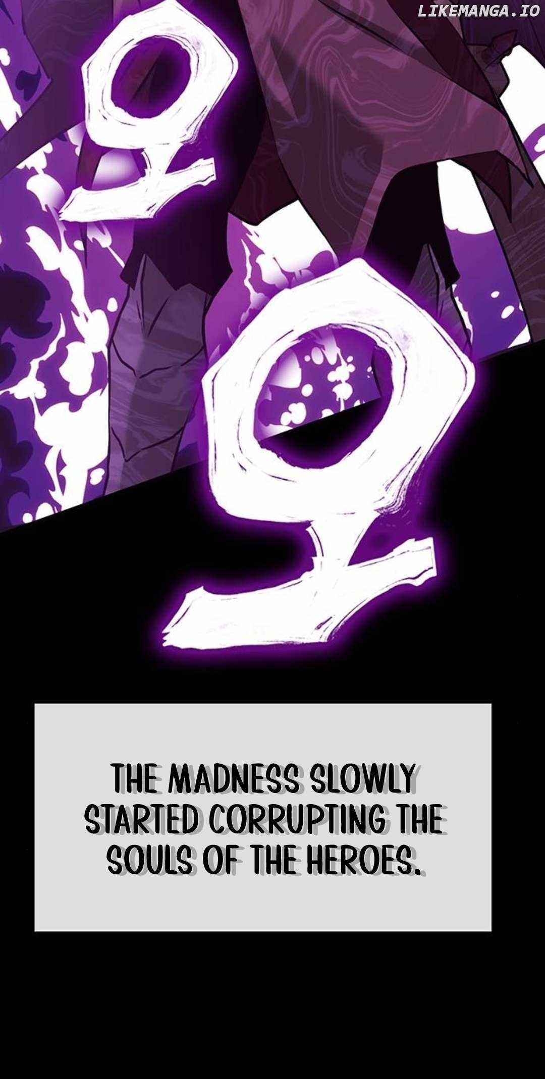 Hardcore Leveling Warrior Chapter 408 19